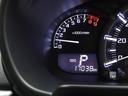 キーフリー　プッシュスタート　ステアリングスイッチ　オートエアコン（愛知県）の中古車