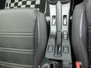 キーフリー　プッシュスタート　ステアリングスイッチ　オートエアコン（愛知県）の中古車