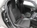 キーフリー　プッシュスタート　ステアリングスイッチ　オートエアコン（愛知県）の中古車