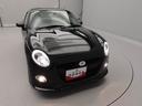 キーフリー　プッシュスタート　ステアリングスイッチ　オートエアコン（愛知県）の中古車