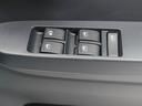 キーレス　アイドリングストップ　ワンオーナー　禁煙車（愛知県）の中古車