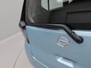 キーレス　アイドリングストップ　ワンオーナー　禁煙車（愛知県）の中古車