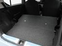 キーレス　アイドリングストップ　ワンオーナー　禁煙車（愛知県）の中古車