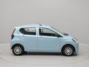 キーレス　アイドリングストップ　ワンオーナー　禁煙車（愛知県）の中古車