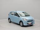 キーレス　アイドリングストップ　ワンオーナー　禁煙車（愛知県）の中古車