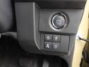 ワンオーナー　衝突回避支援ブレーキ　車線逸脱警報　バックカメラ　キーフリー　プッシュスタート　ＬＥＤヘッドランプ　アルミホイール　アイドリングストップ　エアバック　ＡＢＳ　ＣＶＴ（愛知県）の中古車