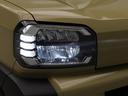 ワンオーナー　衝突回避支援ブレーキ　車線逸脱警報　バックカメラ　キーフリー　プッシュスタート　ＬＥＤヘッドランプ　アルミホイール　アイドリングストップ　エアバック　ＡＢＳ　ＣＶＴ（愛知県）の中古車