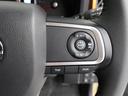 ワンオーナー　衝突回避支援ブレーキ　車線逸脱警報　バックカメラ　キーフリー　プッシュスタート　ＬＥＤヘッドランプ　アルミホイール　アイドリングストップ　エアバック　ＡＢＳ　ＣＶＴ（愛知県）の中古車