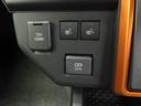 ワンオーナー　衝突回避支援ブレーキ　車線逸脱警報　バックカメラ　キーフリー　プッシュスタート　ＬＥＤヘッドランプ　アルミホイール　アイドリングストップ　エアバック　ＡＢＳ　ＣＶＴ（愛知県）の中古車