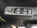 ワンオーナー　衝突回避支援ブレーキ　車線逸脱警報　バックカメラ　キーフリー　プッシュスタート　ＬＥＤヘッドランプ　アルミホイール　アイドリングストップ　エアバック　ＡＢＳ　ＣＶＴ（愛知県）の中古車