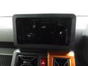 ワンオーナー　衝突回避支援ブレーキ　車線逸脱警報　バックカメラ　キーフリー　プッシュスタート　ＬＥＤヘッドランプ　アルミホイール　アイドリングストップ　エアバック　ＡＢＳ　ＣＶＴ（愛知県）の中古車