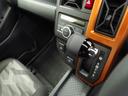ワンオーナー　衝突回避支援ブレーキ　車線逸脱警報　バックカメラ　キーフリー　プッシュスタート　ＬＥＤヘッドランプ　アルミホイール　アイドリングストップ　エアバック　ＡＢＳ　ＣＶＴ（愛知県）の中古車