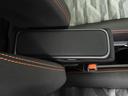 ワンオーナー　衝突回避支援ブレーキ　車線逸脱警報　バックカメラ　キーフリー　プッシュスタート　ＬＥＤヘッドランプ　アルミホイール　アイドリングストップ　エアバック　ＡＢＳ　ＣＶＴ（愛知県）の中古車