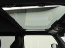 ワンオーナー　衝突回避支援ブレーキ　車線逸脱警報　バックカメラ　キーフリー　プッシュスタート　ＬＥＤヘッドランプ　アルミホイール　アイドリングストップ　エアバック　ＡＢＳ　ＣＶＴ（愛知県）の中古車