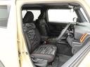 ワンオーナー　衝突回避支援ブレーキ　車線逸脱警報　バックカメラ　キーフリー　プッシュスタート　ＬＥＤヘッドランプ　アルミホイール　アイドリングストップ　エアバック　ＡＢＳ　ＣＶＴ（愛知県）の中古車