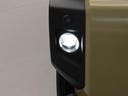 ワンオーナー　衝突回避支援ブレーキ　車線逸脱警報　バックカメラ　キーフリー　プッシュスタート　ＬＥＤヘッドランプ　アルミホイール　アイドリングストップ　エアバック　ＡＢＳ　ＣＶＴ（愛知県）の中古車