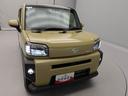 ワンオーナー　衝突回避支援ブレーキ　車線逸脱警報　バックカメラ　キーフリー　プッシュスタート　ＬＥＤヘッドランプ　アルミホイール　アイドリングストップ　エアバック　ＡＢＳ　ＣＶＴ（愛知県）の中古車