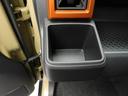 ワンオーナー　衝突回避支援ブレーキ　車線逸脱警報　バックカメラ　キーフリー　プッシュスタート　ＬＥＤヘッドランプ　アルミホイール　アイドリングストップ　エアバック　ＡＢＳ　ＣＶＴ（愛知県）の中古車