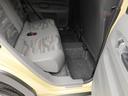 ワンオーナー　衝突回避支援ブレーキ　車線逸脱警報　バックカメラ　キーフリー　プッシュスタート　ＬＥＤヘッドランプ　アルミホイール　アイドリングストップ　エアバック　ＡＢＳ　ＣＶＴ（愛知県）の中古車