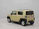 ワンオーナー　衝突回避支援ブレーキ　車線逸脱警報　バックカメラ　キーフリー　プッシュスタート　ＬＥＤヘッドランプ　アルミホイール　アイドリングストップ　エアバック　ＡＢＳ　ＣＶＴ（愛知県）の中古車