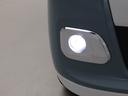 オーディオレス　電子パーキング　バックカメラ　両側電動スライドドア　ＬＥＤヘッドライト　キーフリー（愛知県）の中古車