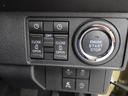 オーディオレス　電子パーキング　バックカメラ　両側電動スライドドア　ＬＥＤヘッドライト（愛知県）の中古車