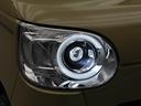 オーディオレス　電子パーキング　バックカメラ　両側電動スライドドア　ＬＥＤヘッドライト（愛知県）の中古車