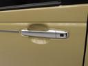 オーディオレス　電子パーキング　バックカメラ　両側電動スライドドア　ＬＥＤヘッドライト（愛知県）の中古車