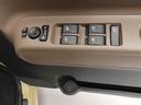 オーディオレス　電子パーキング　バックカメラ　両側電動スライドドア　ＬＥＤヘッドライト（愛知県）の中古車