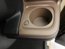 オーディオレス　電子パーキング　バックカメラ　両側電動スライドドア　ＬＥＤヘッドライト（愛知県）の中古車