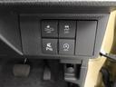 オーディオレス　電子パーキング　バックカメラ　両側電動スライドドア　ＬＥＤヘッドライト（愛知県）の中古車