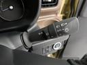 オーディオレス　電子パーキング　バックカメラ　両側電動スライドドア　ＬＥＤヘッドライト（愛知県）の中古車