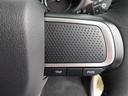 オーディオレス　電子パーキング　バックカメラ　両側電動スライドドア　ＬＥＤヘッドライト（愛知県）の中古車