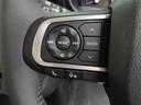 オーディオレス　電子パーキング　バックカメラ　両側電動スライドドア　ＬＥＤヘッドライト（愛知県）の中古車