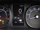 オーディオレス　電子パーキング　バックカメラ　両側電動スライドドア　ＬＥＤヘッドライト（愛知県）の中古車