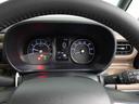 オーディオレス　電子パーキング　バックカメラ　両側電動スライドドア　ＬＥＤヘッドライト（愛知県）の中古車