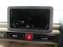 オーディオレス　電子パーキング　バックカメラ　両側電動スライドドア　ＬＥＤヘッドライト（愛知県）の中古車