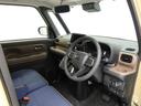 オーディオレス　電子パーキング　バックカメラ　両側電動スライドドア　ＬＥＤヘッドライト（愛知県）の中古車