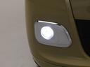 オーディオレス　電子パーキング　バックカメラ　両側電動スライドドア　ＬＥＤヘッドライト（愛知県）の中古車