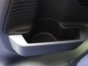 オーディオレス　電子パーキング　バックカメラ　両側電動スライドドア　ＬＥＤヘッドライト（愛知県）の中古車