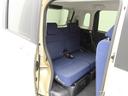 オーディオレス　電子パーキング　バックカメラ　両側電動スライドドア　ＬＥＤヘッドライト（愛知県）の中古車