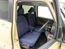オーディオレス　電子パーキング　バックカメラ　両側電動スライドドア　ＬＥＤヘッドライト（愛知県）の中古車