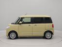 オーディオレス　電子パーキング　バックカメラ　両側電動スライドドア　ＬＥＤヘッドライト（愛知県）の中古車
