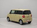 オーディオレス　電子パーキング　バックカメラ　両側電動スライドドア　ＬＥＤヘッドライト（愛知県）の中古車
