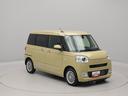 オーディオレス　電子パーキング　バックカメラ　両側電動スライドドア　ＬＥＤヘッドライト（愛知県）の中古車
