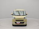 オーディオレス　電子パーキング　バックカメラ　両側電動スライドドア　ＬＥＤヘッドライト（愛知県）の中古車