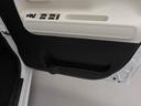 （愛知県）の中古車