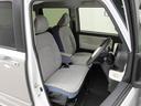（愛知県）の中古車