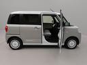 （愛知県）の中古車