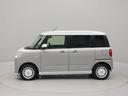 （愛知県）の中古車